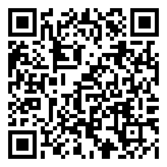 kod QR z danymi kontaktowymi 52389126700000
