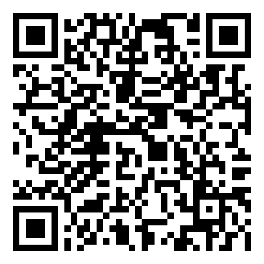 kod QR z danymi kontaktowymi 14219156000000