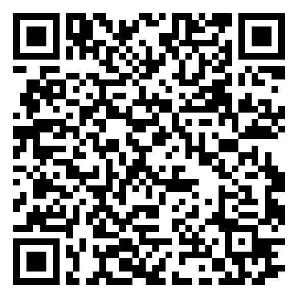kod QR z danymi kontaktowymi 52832770300000