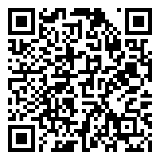 kod QR z danymi kontaktowymi 38764219300000