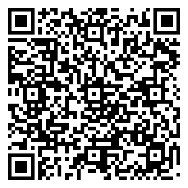 kod QR z danymi kontaktowymi 36861590800000