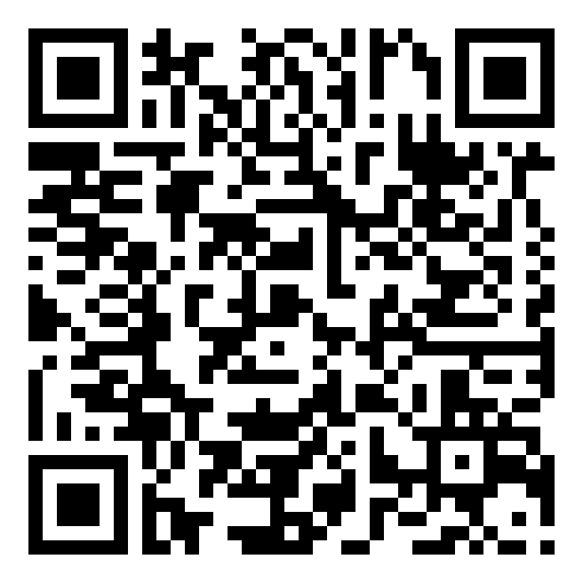 kod QR z danymi kontaktowymi 54049922800000