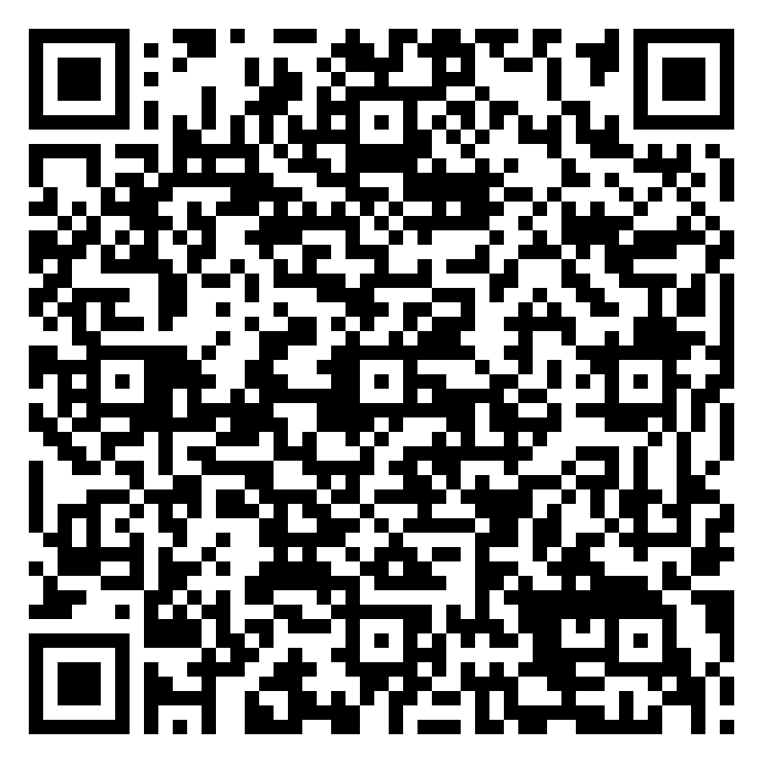 kod QR z danymi kontaktowymi 38280184700000