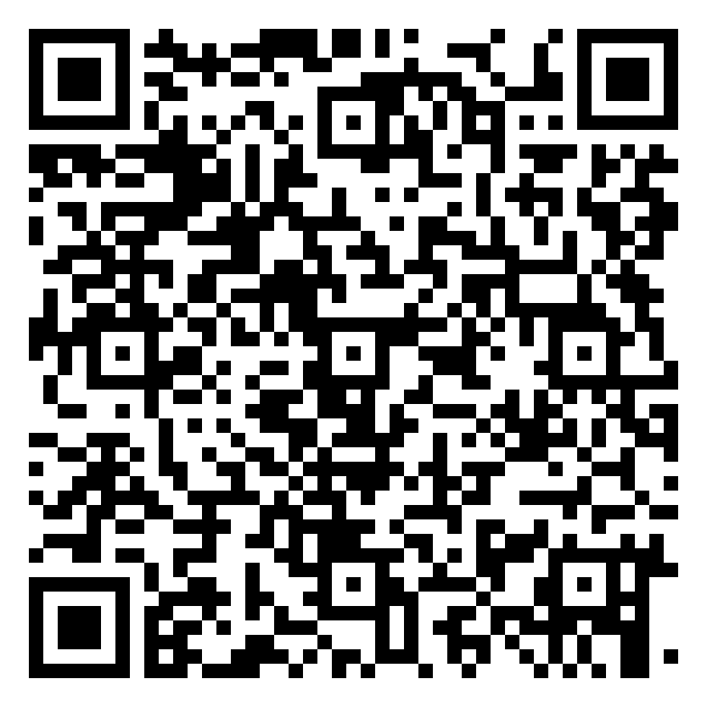 kod QR z danymi kontaktowymi 13077154400000