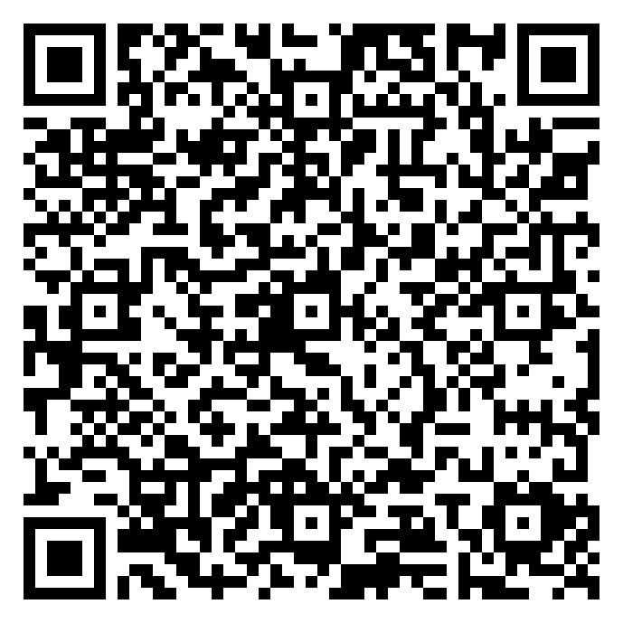 kod QR z danymi kontaktowymi 35108377000000