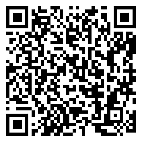 kod QR z danymi kontaktowymi 36616683700000