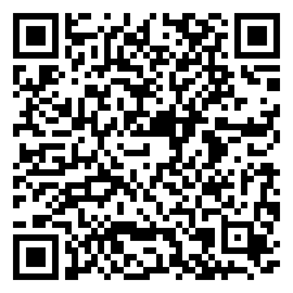 kod QR z danymi kontaktowymi 38662738100000