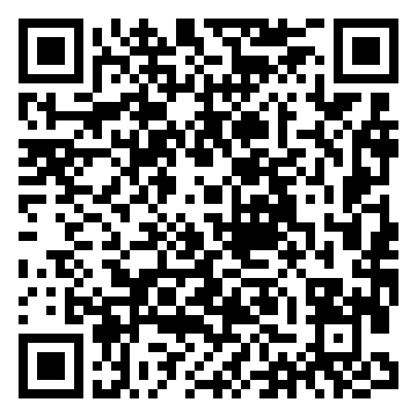 kod QR z danymi kontaktowymi 38287635400000