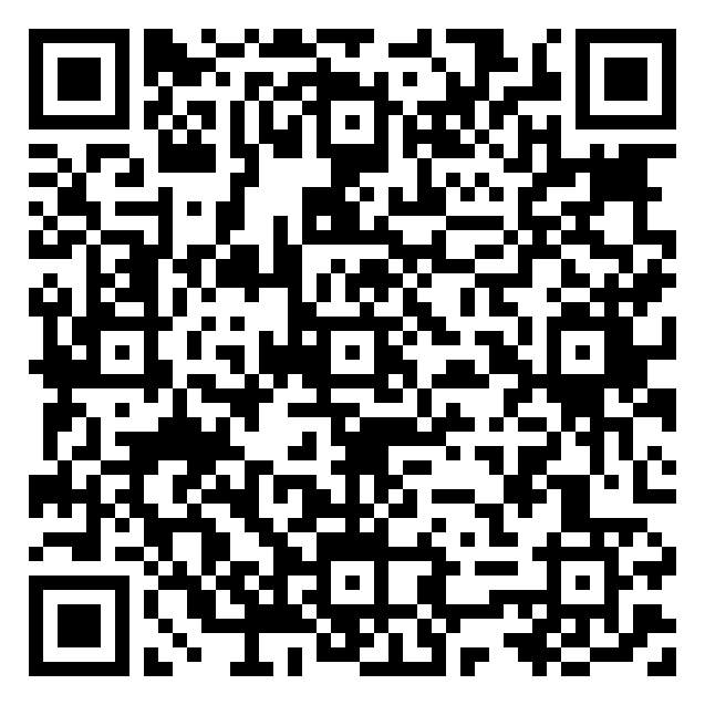 kod QR z danymi kontaktowymi 54320560600000