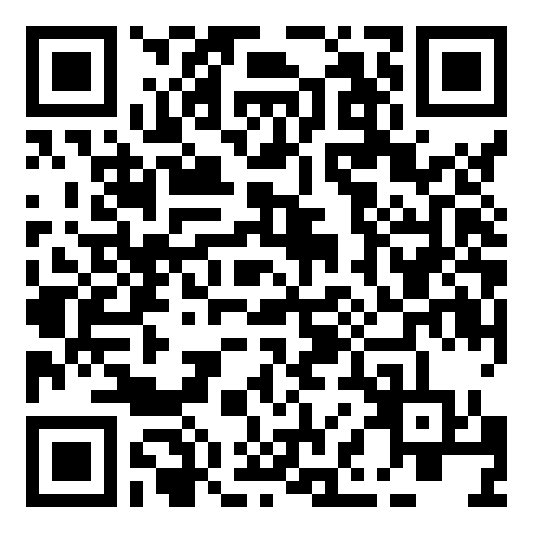 kod QR z danymi kontaktowymi 52515960700000