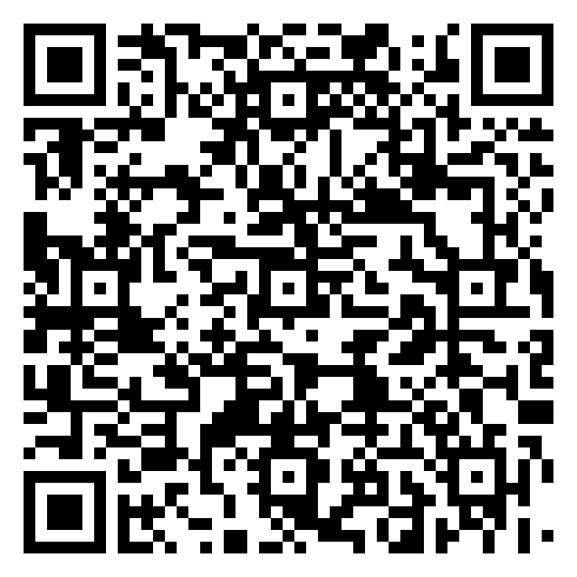 kod QR z danymi kontaktowymi 54338344300000