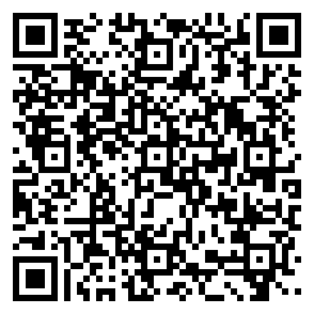 kod QR z danymi kontaktowymi 36132783300000