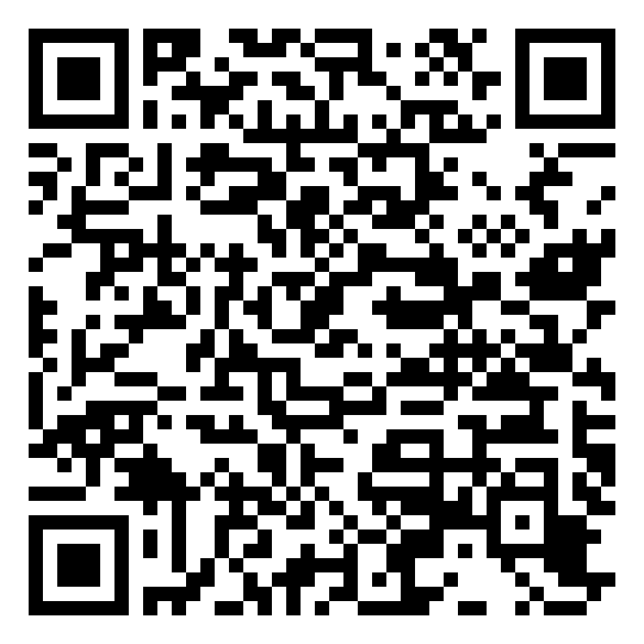 kod QR z danymi kontaktowymi 52385865000000