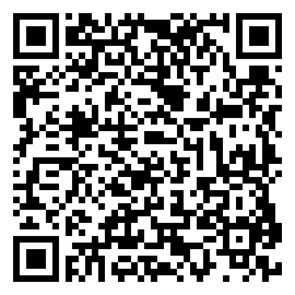 kod QR z danymi kontaktowymi 36074798700000