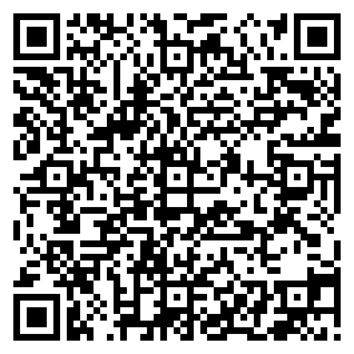 kod QR z danymi kontaktowymi 36464163600000