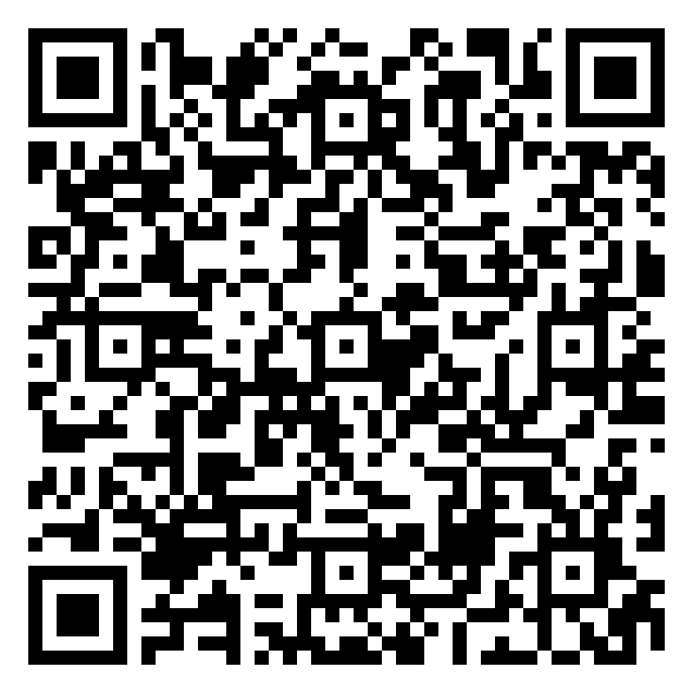 kod QR z danymi kontaktowymi 38859913400000