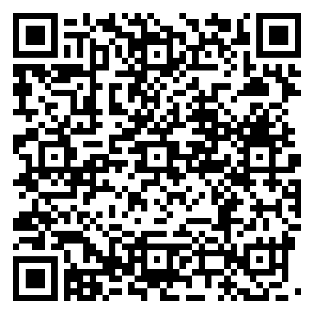 kod QR z danymi kontaktowymi 38858960900000