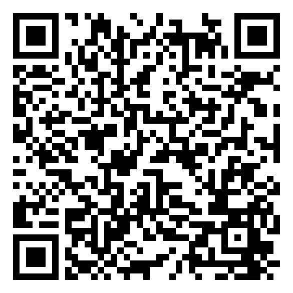 kod QR z danymi kontaktowymi 36519069600000