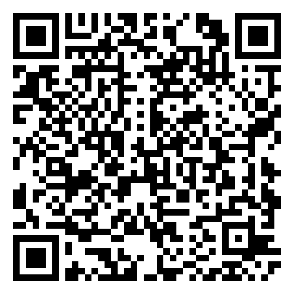 kod QR z danymi kontaktowymi 05213364000000