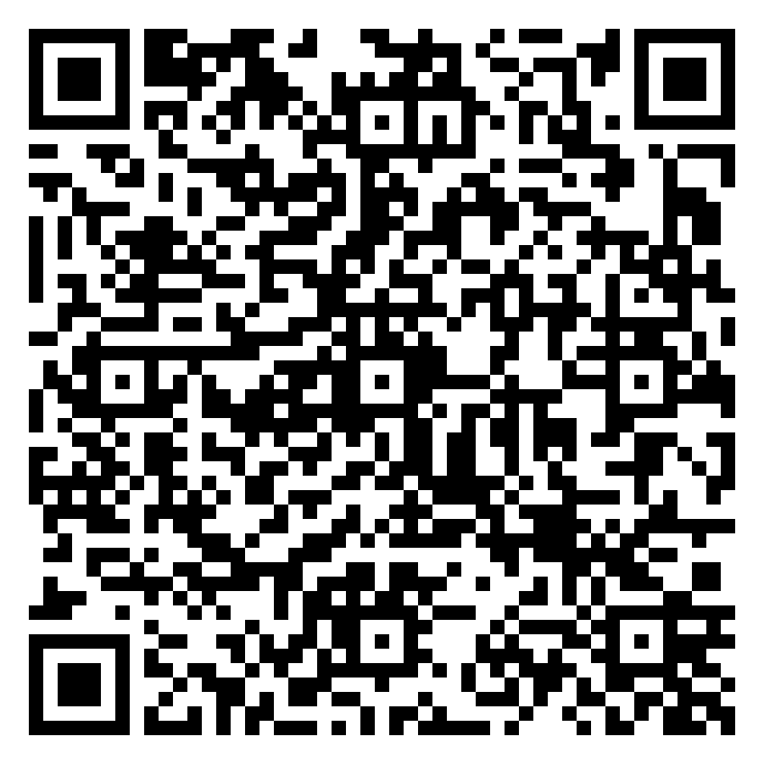 kod QR z danymi kontaktowymi 38588754200000