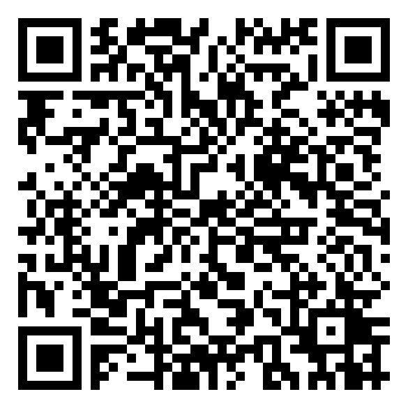 kod QR z danymi kontaktowymi 54323629700000