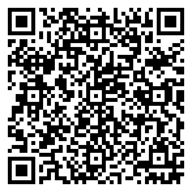 kod QR z danymi kontaktowymi 36092168100000