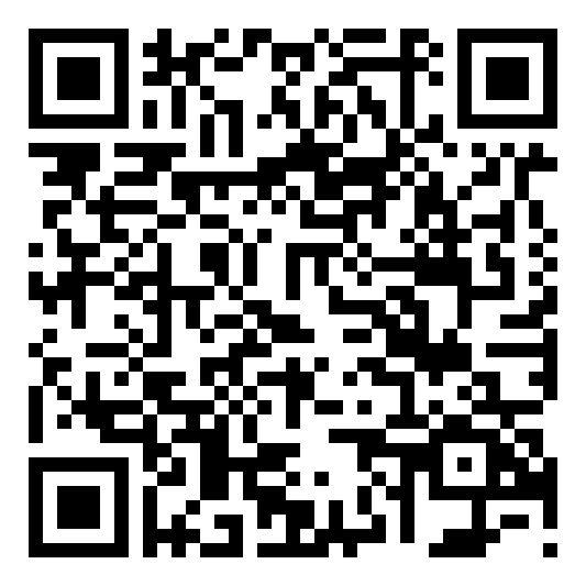 kod QR z danymi kontaktowymi 52034384900000