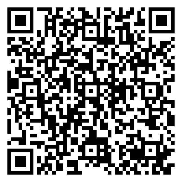 kod QR z danymi kontaktowymi 36123216200000