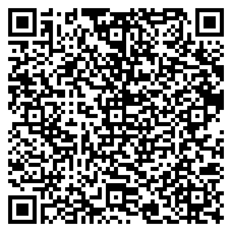 kod QR z danymi kontaktowymi 38322469400000