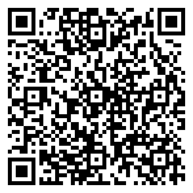 kod QR z danymi kontaktowymi 14663102600000