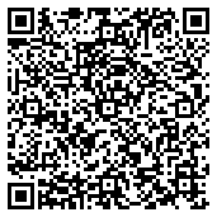 kod QR z danymi kontaktowymi 24089149600000