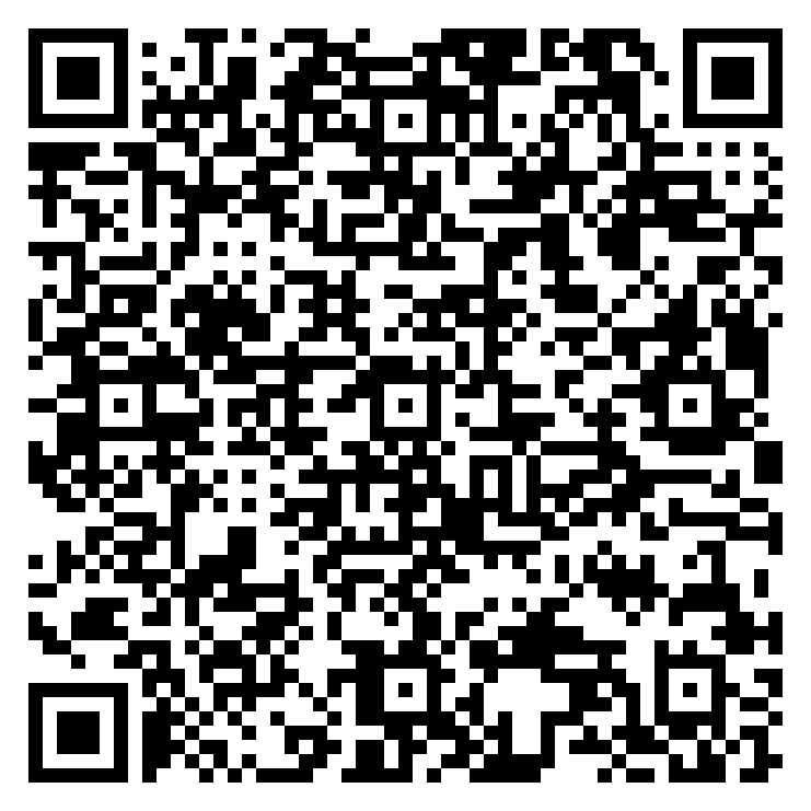 kod QR z danymi kontaktowymi 39057284300000