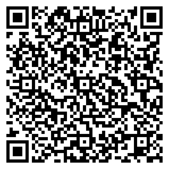kod QR z danymi kontaktowymi 52717171300000
