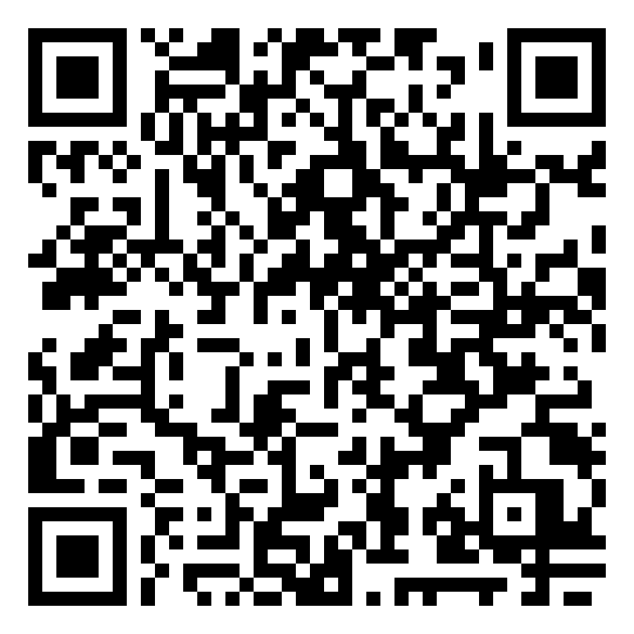 kod QR z danymi kontaktowymi 38753702000000