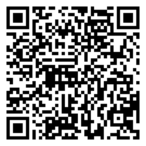 kod QR z danymi kontaktowymi 36818408700000