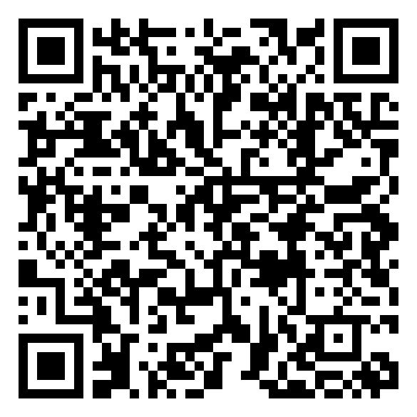kod QR z danymi kontaktowymi 36046294800000