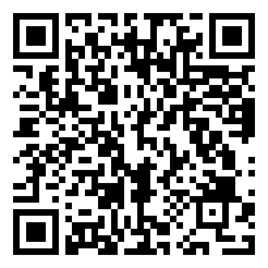 kod QR z danymi kontaktowymi 36942207000000