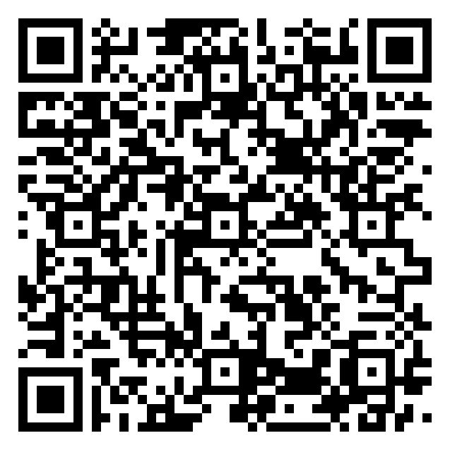 kod QR z danymi kontaktowymi 54139221900000