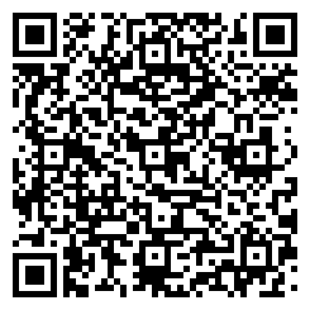 kod QR z danymi kontaktowymi 54135569000000