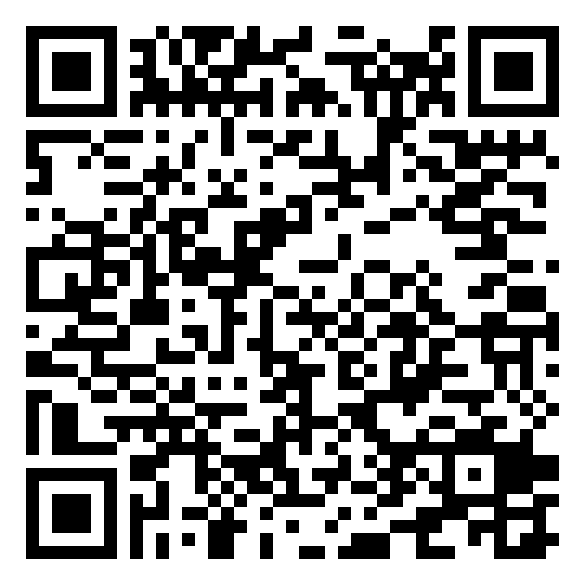 kod QR z danymi kontaktowymi 54086996100000
