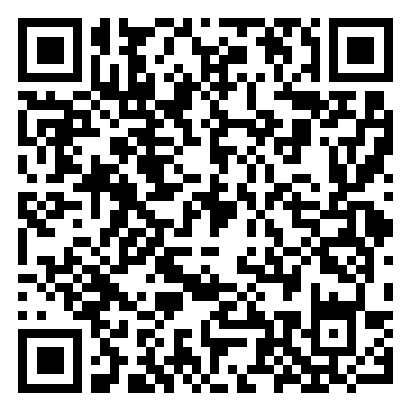 kod QR z danymi kontaktowymi 38450462200000