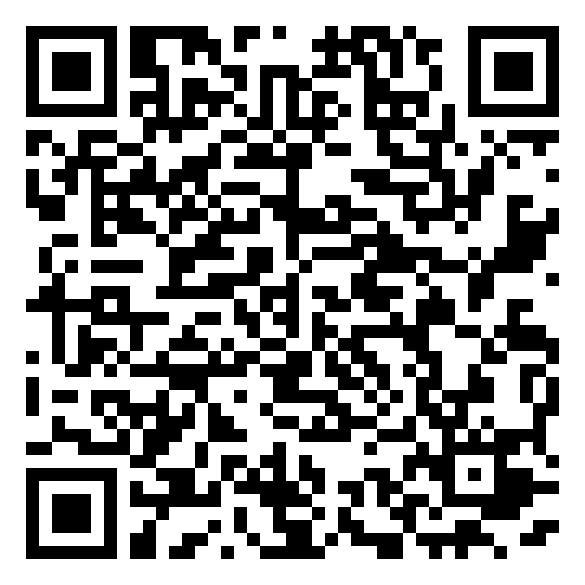 kod QR z danymi kontaktowymi 24173069000000