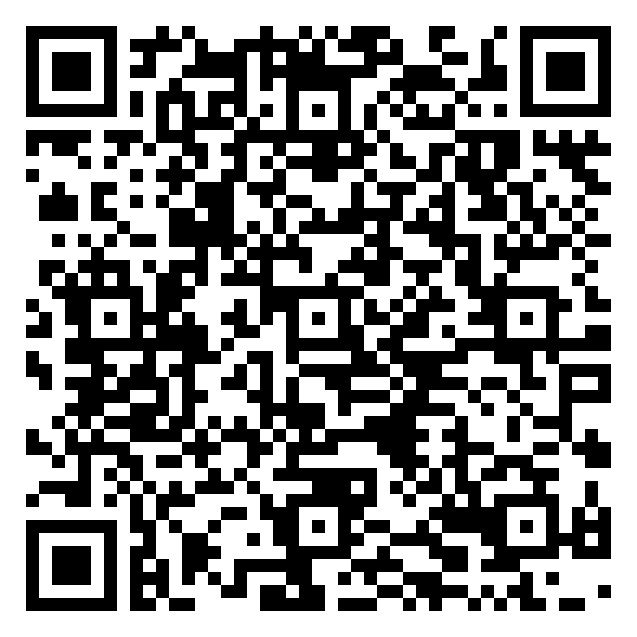 kod QR z danymi kontaktowymi 38932649600000