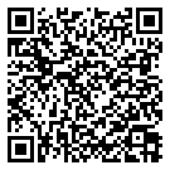 kod QR z danymi kontaktowymi 36567626900000