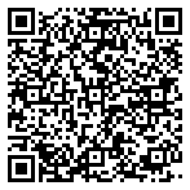 kod QR z danymi kontaktowymi 01107813700000