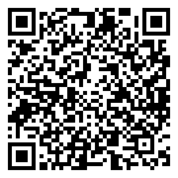 4EM MAŁGORZATA PORADA kod QR z danymi kontaktowymi kod QR z danymi kontaktowymi 36956532500000