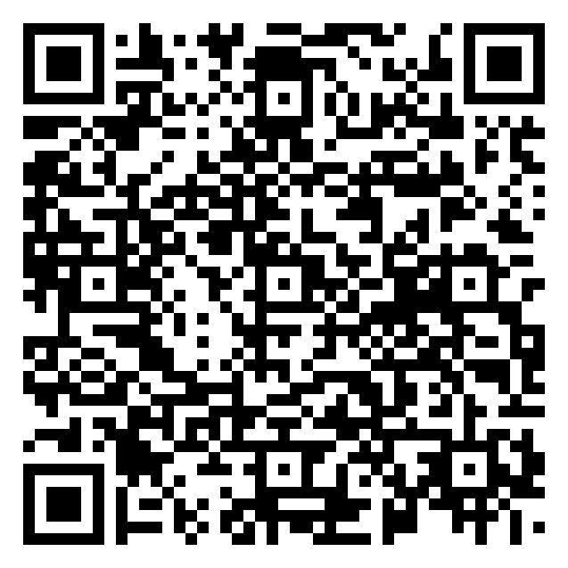 kod QR z danymi kontaktowymi 38187451900000