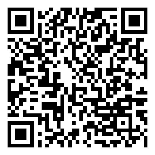 kod QR z danymi kontaktowymi 24339856600000