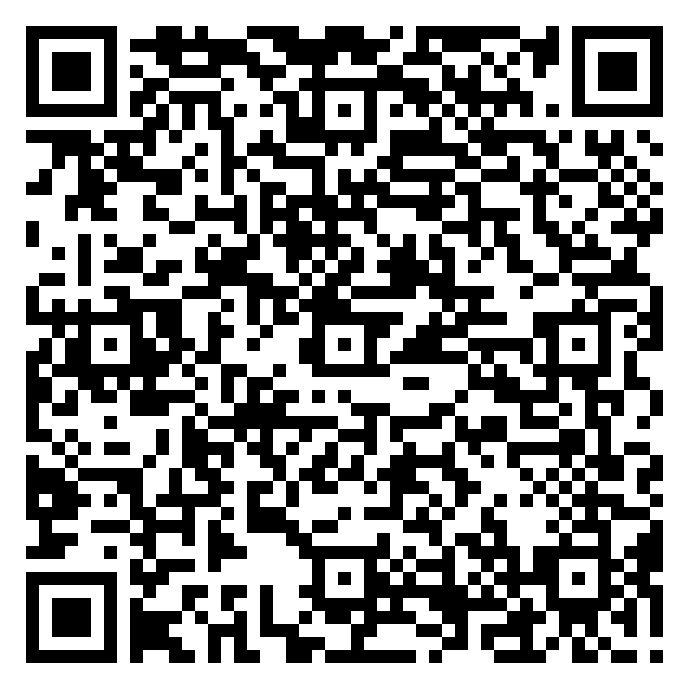 kod QR z danymi kontaktowymi 12276209500000