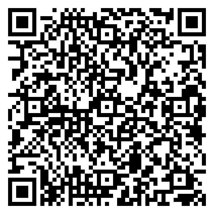 kod QR z danymi kontaktowymi 12082210800000